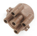 Intermotor Distributor Cap - 46070