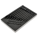 Draper Expert 12pc Spanner Set IN EVA - 07143