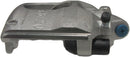 Rollco Ford Courier (Fiesta) Front Left Brake Caliper - VSBC111L