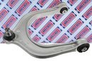 Borg & Beck Suspension Arm - LH - BCA8118
