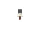 Lemark Common Rail Diesel Sensor - LDS045