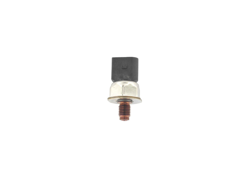 Lemark Common Rail Diesel Sensor - LDS045