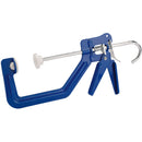 Draper 6" Speed Clamp - 24805