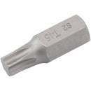 Draper Expert Draper TX-Star Bit T45 X 30mm - 33354