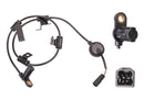 Lemark Wheel Speed Sensor - LAB665