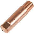 SIP 0.8mm 15 M8 MIG Welding Tip