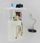 Fuel Parts In-Tank Fuel Pump - FP5623