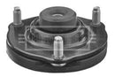 Borg & Beck Top Strut Mount Part No -BSM5383