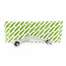 First Line Rear Control Arm RH - FCA5699 fits BMW 5 Series E39 95-