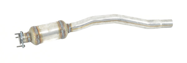 Klarius 311232 - Catalyst Type Approved  - Fits Volvo 240 2.0,2.3,2.3i