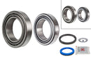 FAG Wheel Bearing Kit - 713667010