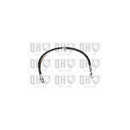 Quinton Hazell Brake Hose - BFH5757