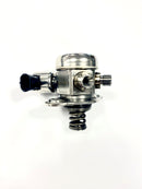 Kerr Nelson High Pressure Fuel Pump - EFP980