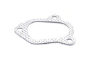 Klarius 410743 - Gasket Flat
