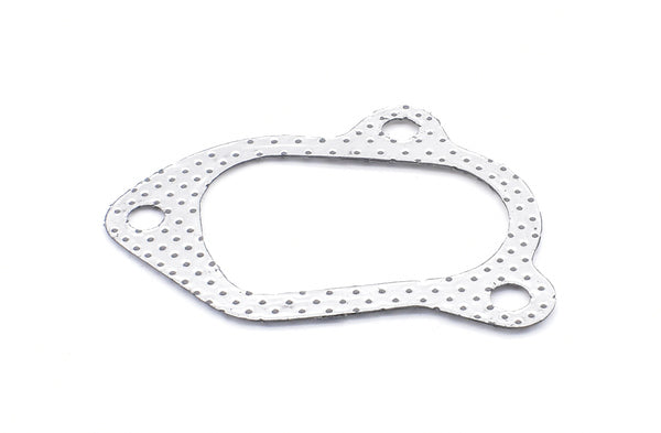 Klarius 410743 - Gasket Flat