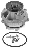 Borg & Beck Water Pump Kit Part No -BWP1789