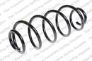 Kilen Coil Spring (Rh6385) - 61043