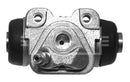 Borg & Beck Wheel Cylinder Part No -BBW1746