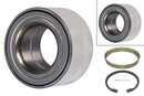 FAG Wheel Bearing Kit - 713616110