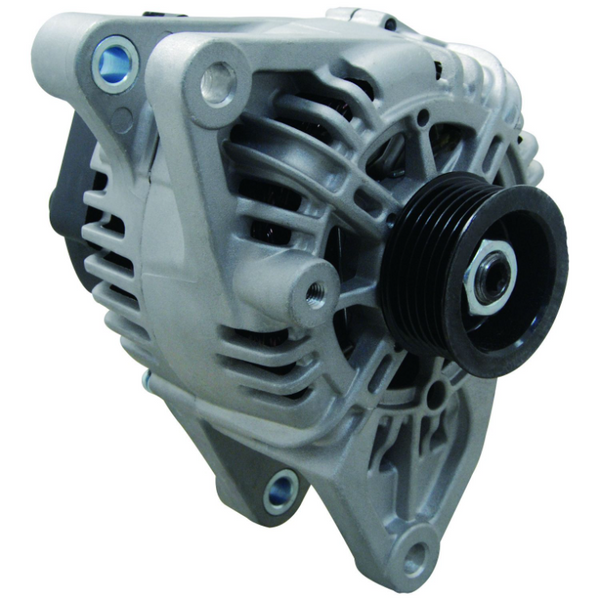 WAI Alternator Unit - 11013N fits Hyundai, Kia
