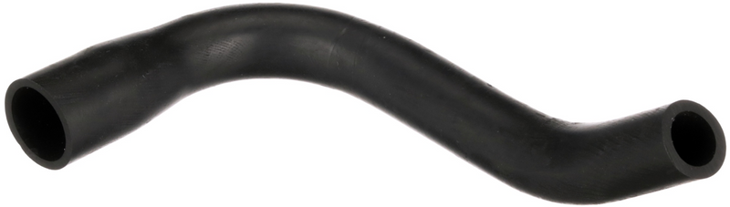 Gates Crankcase Breather Hose - EMH400