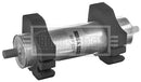 Borg & Beck Fuel Filter - BFF8211