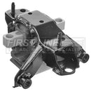 First Line Engine Mounting Part No -FEM4315
