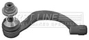 First Line Tie Rod End Outer Lh  - FTR5756 fits Jaguar XF 2008-