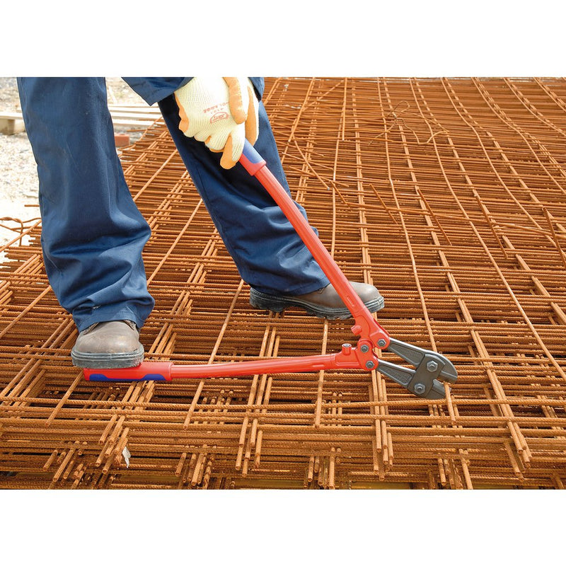 Draper 610mm Bolt Cutters - 49193