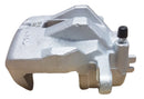 Rollco Suzuki Grand Vitara Front Right Brake Caliper - VSBC348R