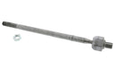 FAG Inner Tie Rod - 840004610