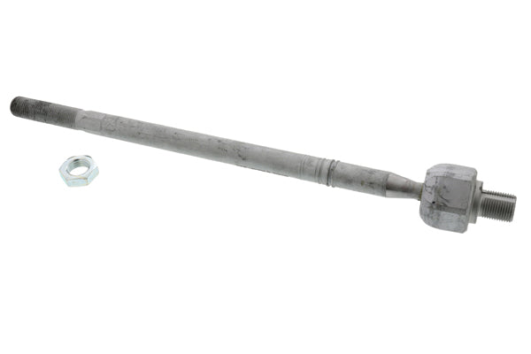 FAG Inner Tie Rod - 840004610