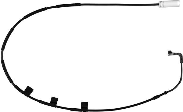 Mintex Wear Indicator - MWI0402