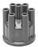 Kerr Nelson Distributor Cap - IDC126