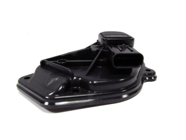 Intermotor Throttle Position Sensor - 20056