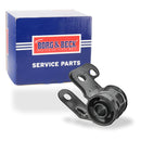 Borg & Beck Wishbone Bush - RH - BSK6042