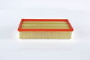 Bosch Air Filter - F026400612