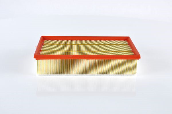 Bosch Air Filter - F026400612