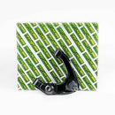 First Line Wishbone / Suspension Arm Upper RH -FCA6612