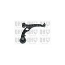 QH QSA2518S Suspension Arm - Front Lower RH