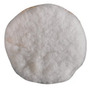 Draper 125mm H&L Polishing Bonnet - 71951