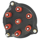 Intermotor Distributor Cap - 46999