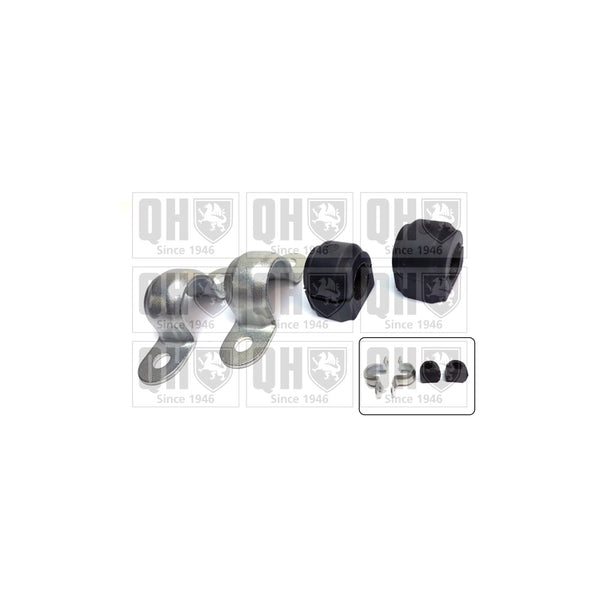 QH EMBK3104 Stabiliser Bar Bush Kit