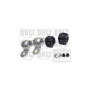 QH EMBK3104 Stabiliser Bar Bush Kit
