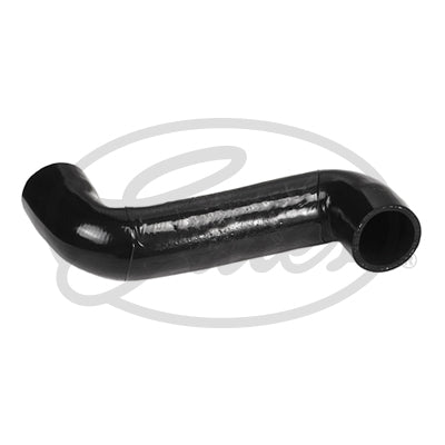 Gates Turbo Charger Hose - 09-0243