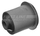 First Line Bush - FSK7672
