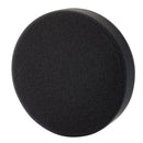 Draper 125mm H&L Polish PAD Finishing - 07581
