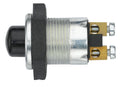 HELLA 6JK 007 232-001 Ignition Switch