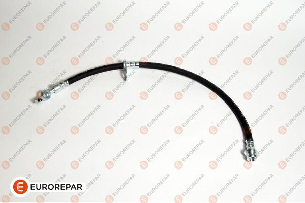 Eurorepar Brake Hose - 1623280080
