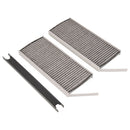 Blue Print Cabin Filter Set - ADW192515